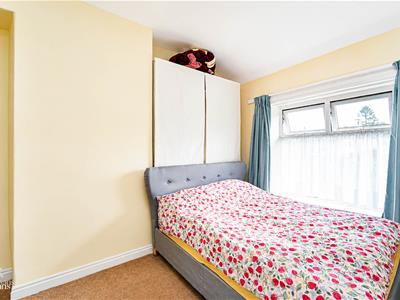 Picture 19